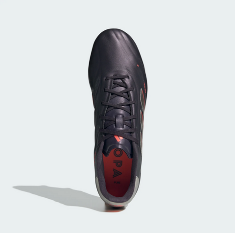 ADIDAS COPA PURE.2 ELITE FG – Ghete de fotbal profesionale – Cod IG6403