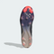 ADIDAS COPA PURE.2 ELITE FG – Ghete de fotbal profesionale – Cod IG6403