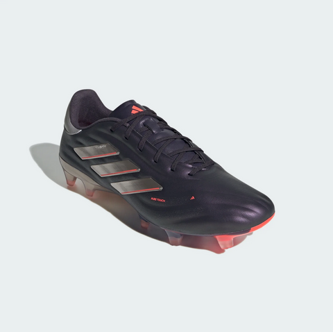 ADIDAS COPA PURE.2 ELITE FG – Ghete de fotbal profesionale – Cod IG6403