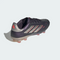 ADIDAS COPA PURE.2 ELITE FG – Ghete de fotbal profesionale – Cod IG6403