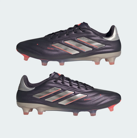 ADIDAS COPA PURE.2 ELITE FG – Ghete de fotbal profesionale – Cod IG6403