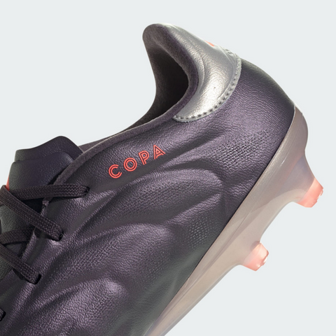 ADIDAS COPA PURE.2 ELITE FG – Ghete de fotbal profesionale – Cod IG6403