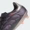 ADIDAS COPA PURE.2 ELITE FG – Ghete de fotbal profesionale – Cod IG6403