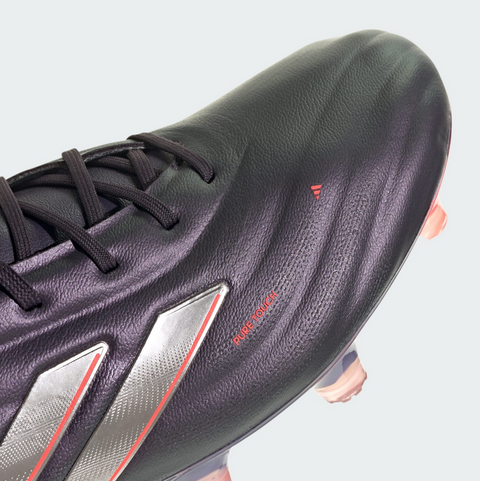 ADIDAS COPA PURE.2 ELITE FG – Ghete de fotbal profesionale – Cod IG6403
