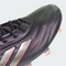 ADIDAS COPA PURE.2 ELITE FG – Ghete de fotbal profesionale – Cod IG6403