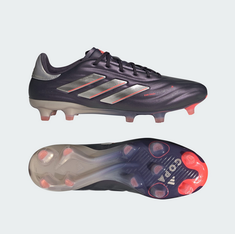 ADIDAS COPA PURE.2 ELITE FG – Ghete de fotbal profesionale – Cod IG6403