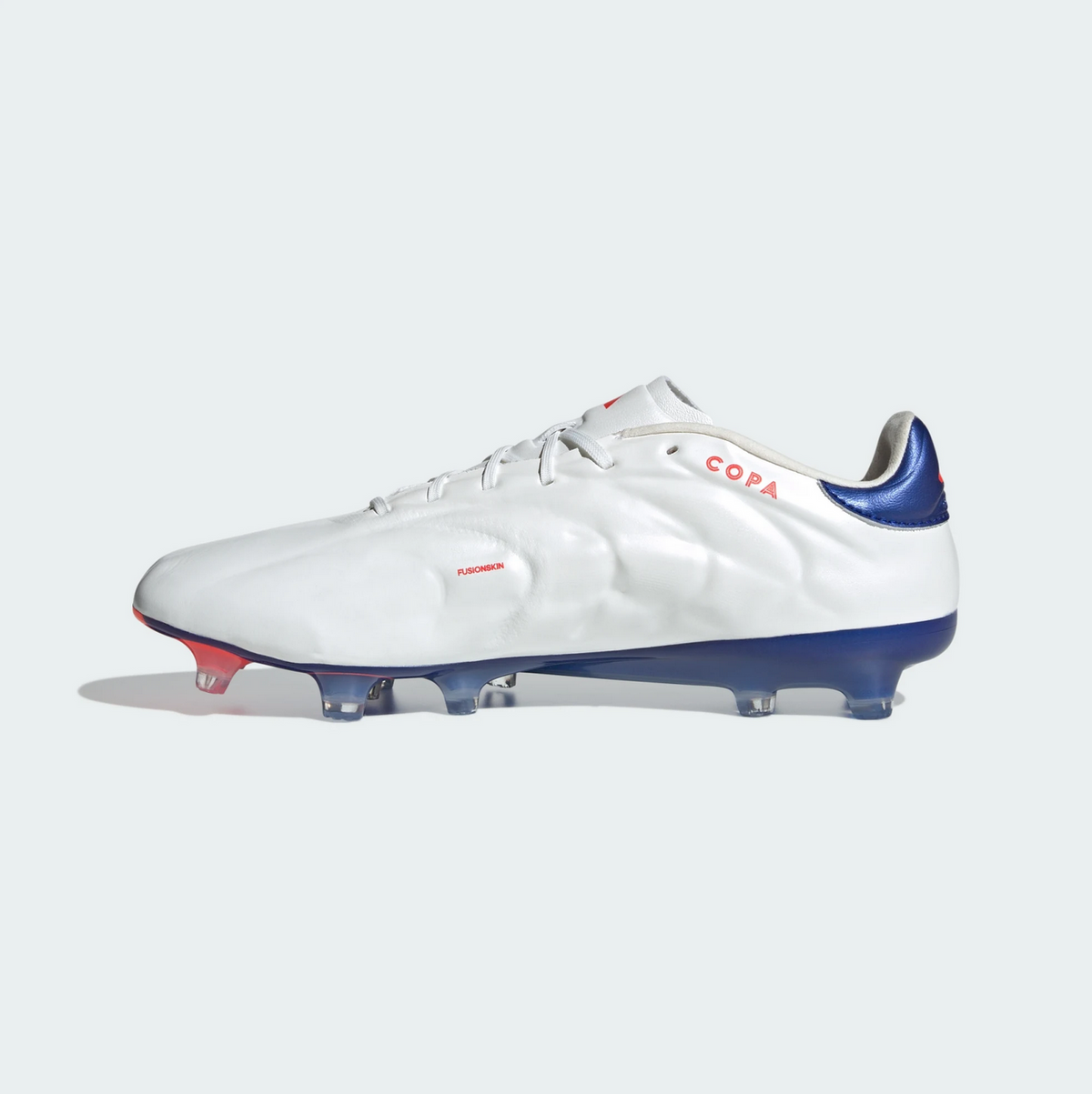 Adidas Copa Pure 2 Elite FG – Alb | IG6402