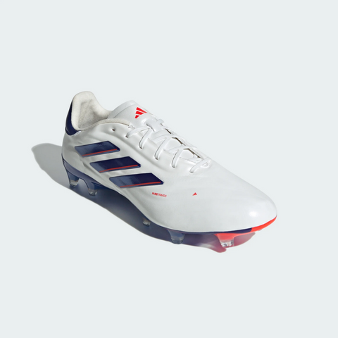 ADIDAS COPA PURE 2 ELITE FG – Ghe­te de fotbal profesioniste – Cod IG6402