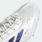 Adidas Copa Pure 2 Elite FG – Alb | IG6402