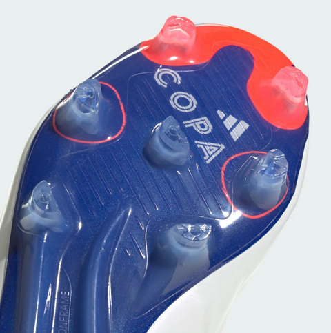 ADIDAS COPA PURE 2 ELITE FG – Ghe­te de fotbal profesioniste – Cod IG6402