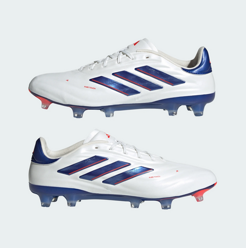 ADIDAS COPA PURE 2 ELITE FG – Ghe­te de fotbal profesioniste – Cod IG6402