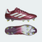 ADIDAS COPA PURE 2 ELITE SG – Ghete de fotbal – Cod IE4983