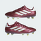 ADIDAS COPA PURE 2 ELITE SG – Ghete de fotbal – Cod IE4983