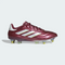 ADIDAS COPA PURE 2 ELITE SG – Ghete de fotbal – Cod IE4983