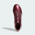 ADIDAS COPA PURE 2 ELITE SG – Ghete de fotbal – Cod IE4983