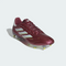 ADIDAS COPA PURE 2 ELITE SG – Ghete de fotbal – Cod IE4983