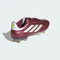 ADIDAS COPA PURE 2 ELITE SG – Ghete de fotbal – Cod IE4983