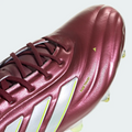 ADIDAS COPA PURE 2 ELITE SG – Ghete de fotbal – Cod IE4983