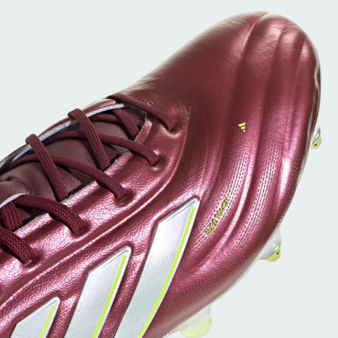 ADIDAS COPA PURE 2 ELITE SG – Ghete de fotbal – Cod IE4983