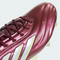 ADIDAS COPA PURE 2 ELITE SG – Ghete de fotbal – Cod IE4983