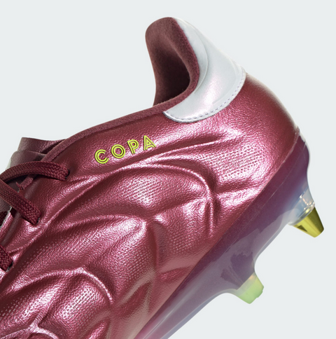 ADIDAS COPA PURE 2 ELITE SG – Ghete de fotbal – Cod IE4983