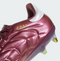 ADIDAS COPA PURE 2 ELITE SG – Ghete de fotbal – Cod IE4983
