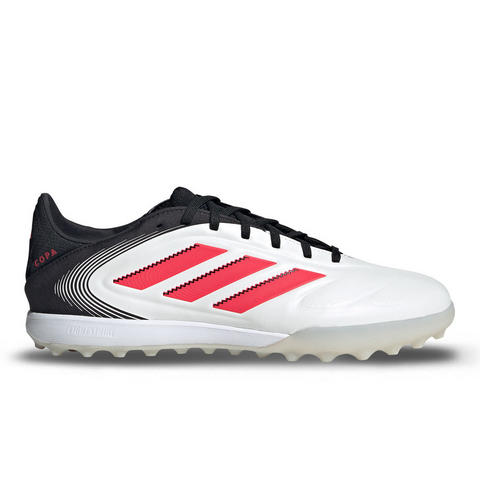 ADIDAS COPA PURE III PRO TURF „PURE VICTORY PACK” – ghete de fotbal profesioniste – Cod IE1167
