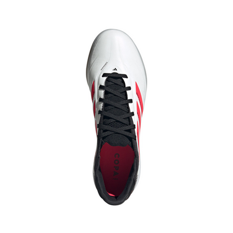 ADIDAS COPA PURE III PRO TURF „PURE VICTORY PACK” – ghete de fotbal profesioniste – Cod IE1167