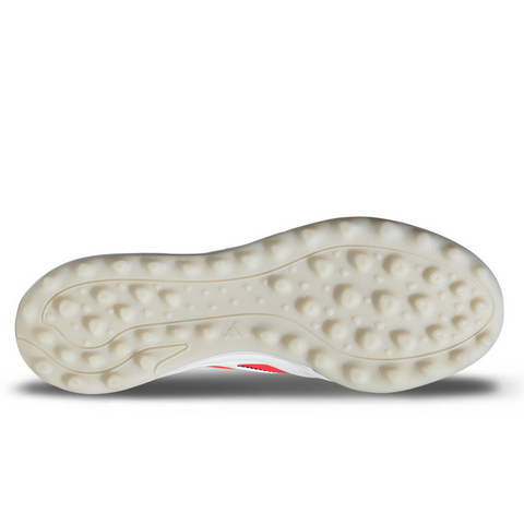 ADIDAS COPA PURE III PRO TURF „PURE VICTORY PACK” – ghete de fotbal profesioniste – Cod IE1167