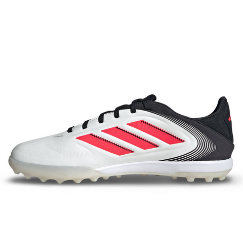 ADIDAS COPA PURE III PRO TURF „PURE VICTORY PACK” – ghete de fotbal profesioniste – Cod IE1167