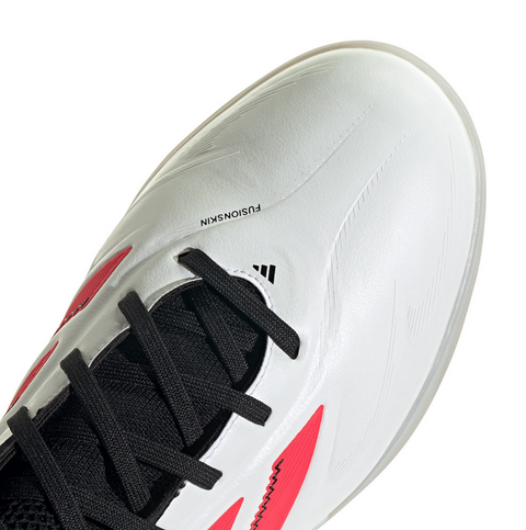 ADIDAS COPA PURE III PRO TURF „PURE VICTORY PACK” – ghete de fotbal profesioniste – Cod IE1167