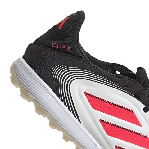 ADIDAS COPA PURE III PRO TURF „PURE VICTORY PACK” – ghete de fotbal profesioniste – Cod IE1167