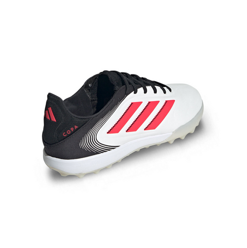 ADIDAS COPA PURE III PRO TURF „PURE VICTORY PACK” – ghete de fotbal profesioniste – Cod IE1167