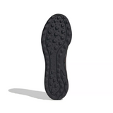 Adidas Copa Pure III League TF – Negru | ID9047