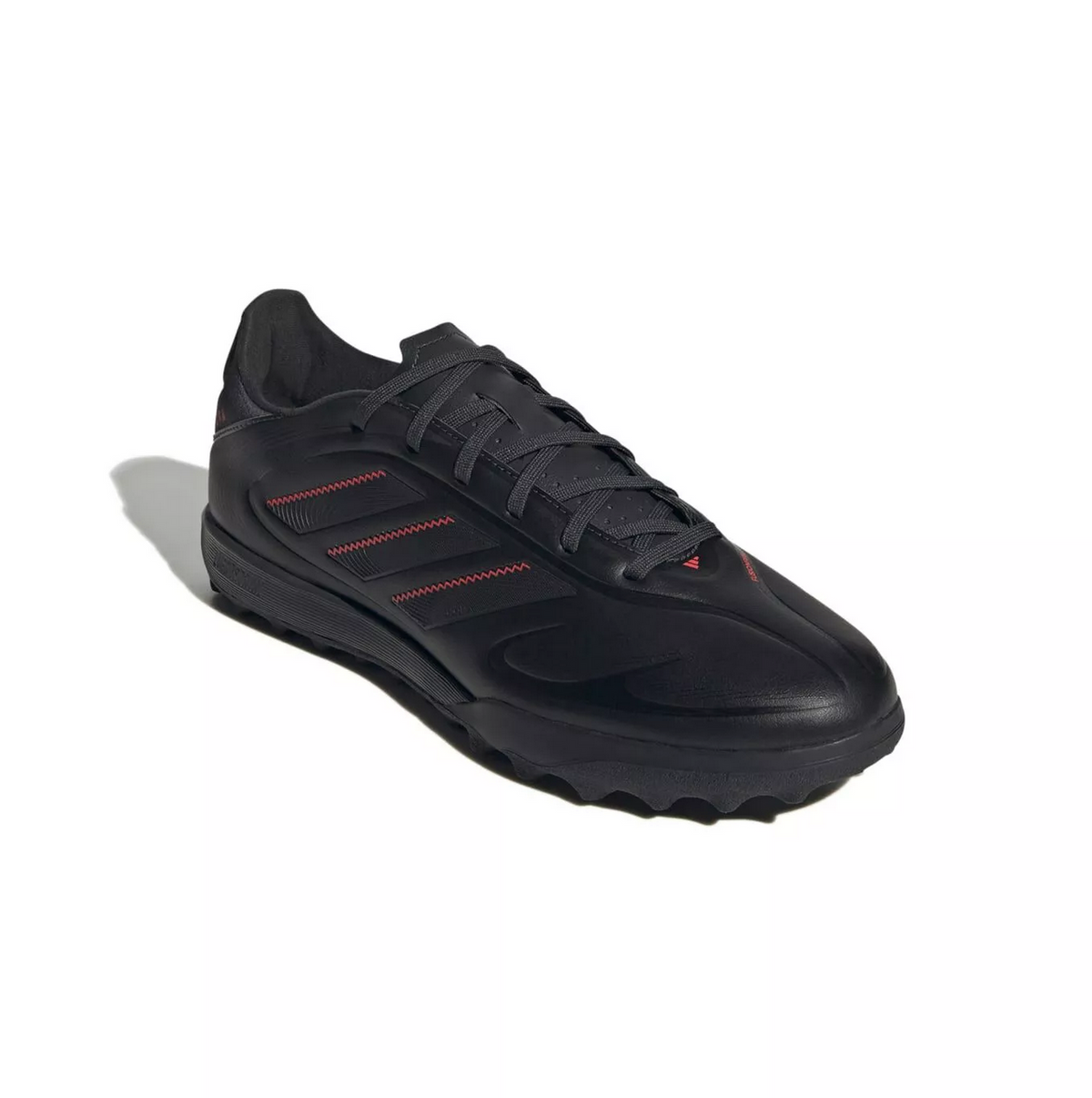 Adidas Copa Pure III League TF – Negru | ID9047