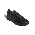 ADIDAS COPA PURE III LEAGUE TF – Ghete de fotbal profesionale – Cod ID9047