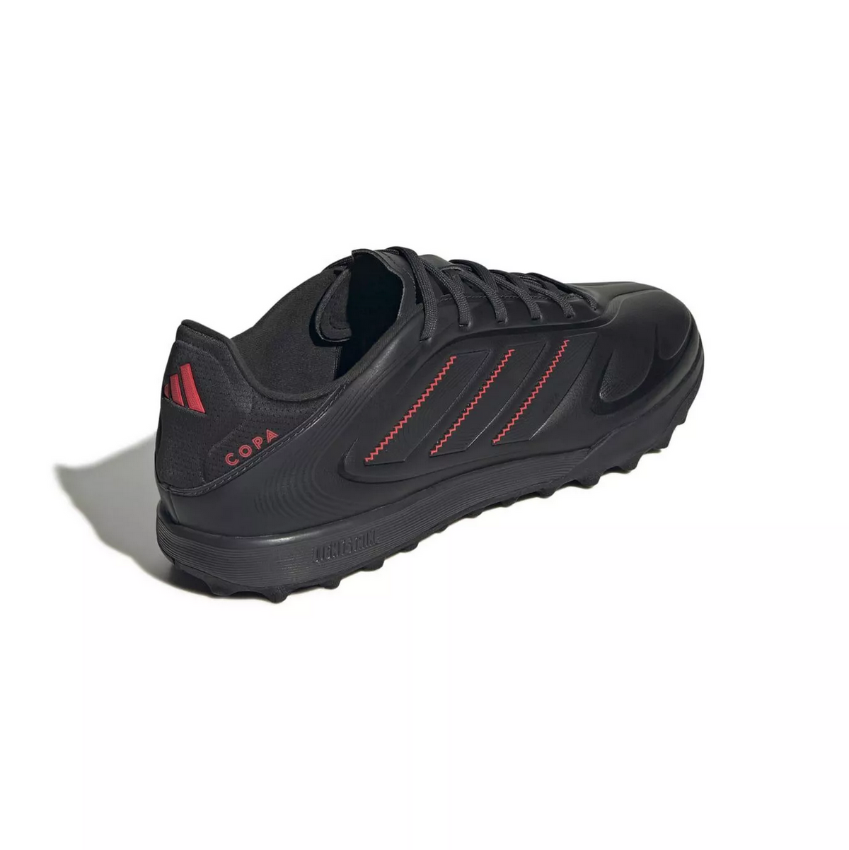 Adidas Copa Pure III League TF – Negru | ID9047