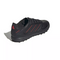 ADIDAS COPA PURE III LEAGUE TF – Ghete de fotbal profesionale – Cod ID9047