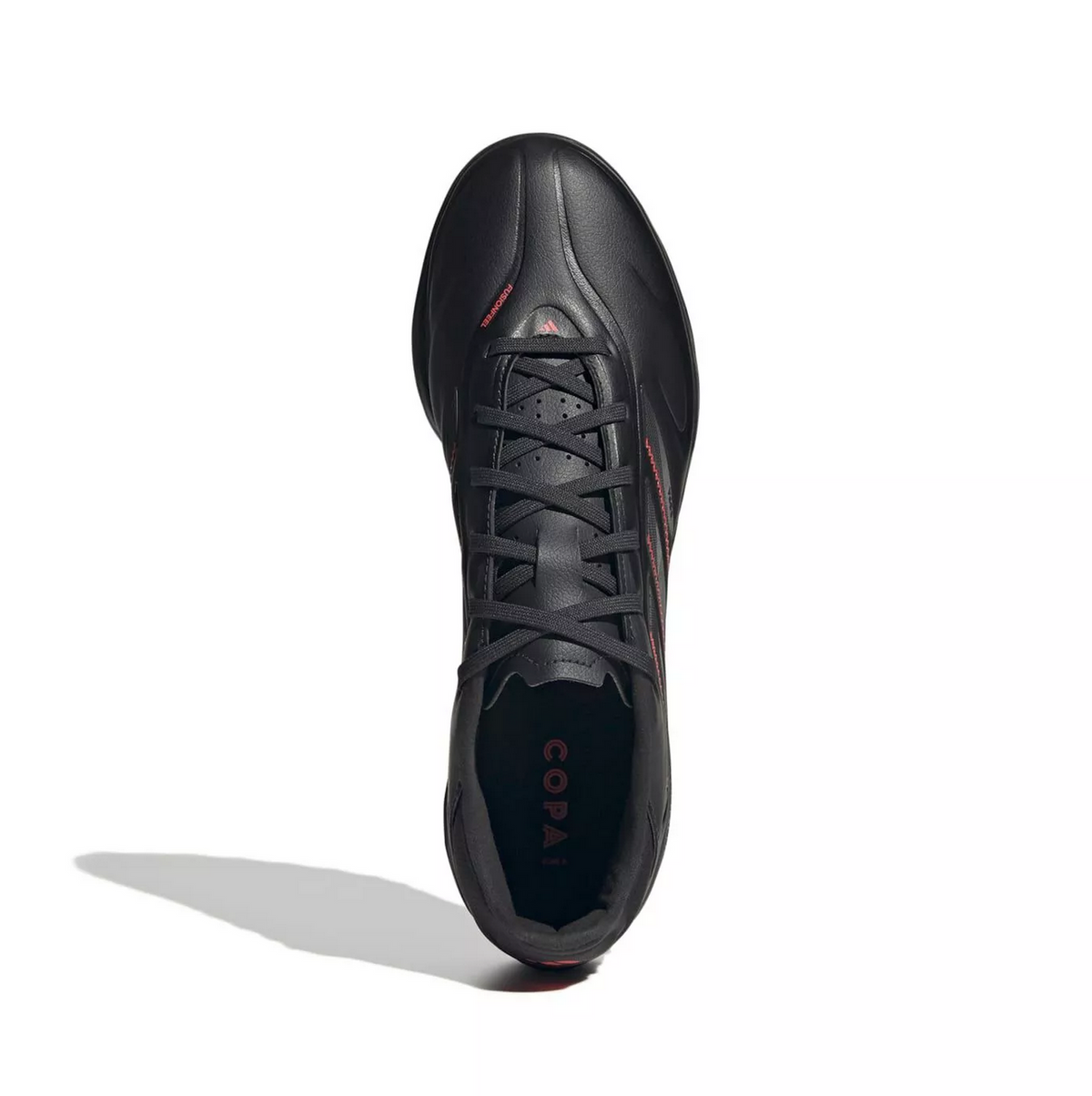 Adidas Copa Pure III League TF – Negru | ID9047