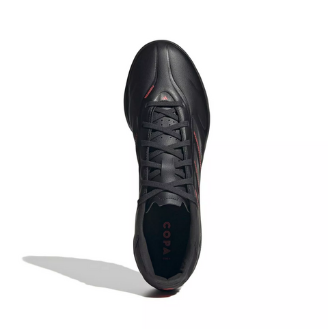 ADIDAS COPA PURE III LEAGUE TF – Ghete de fotbal profesionale – Cod ID9047