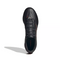 ADIDAS COPA PURE III LEAGUE TF – Ghete de fotbal profesionale – Cod ID9047