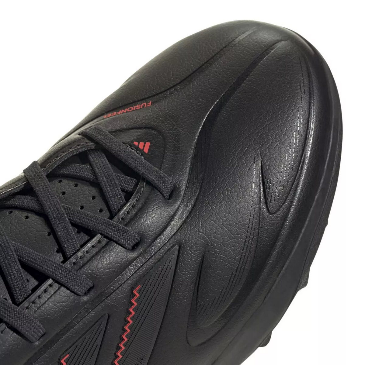 Adidas Copa Pure III League TF – Negru | ID9047
