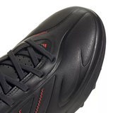 Adidas Copa Pure III League TF – Negru | ID9047