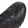 ADIDAS COPA PURE III LEAGUE TF – Ghete de fotbal profesionale – Cod ID9047