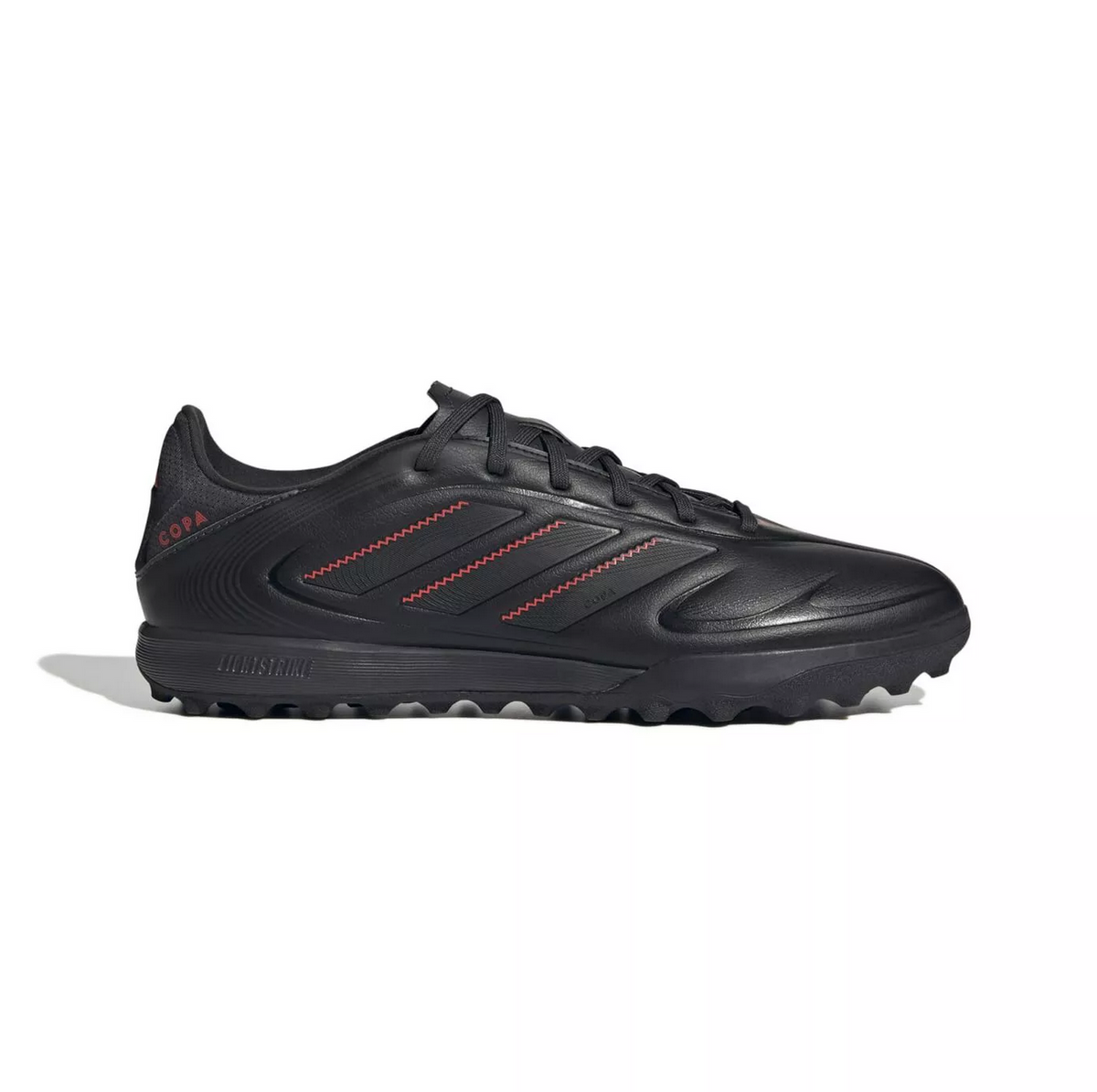 Adidas Copa Pure III League TF – Negru | ID9047