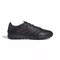 ADIDAS COPA PURE III LEAGUE TF – Ghete de fotbal profesionale – Cod ID9047