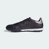 ADIDAS COPA PURE II LEAGUE TF – Ghete de fotbal profesionale – Cod IG8720