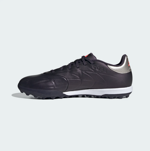 ADIDAS COPA PURE II LEAGUE TF – Ghete de fotbal profesionale – Cod IG8720