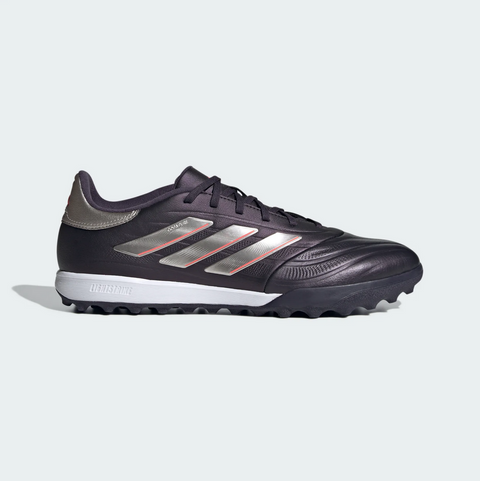 ADIDAS COPA PURE II LEAGUE TF – Ghete de fotbal profesionale – Cod IG8720