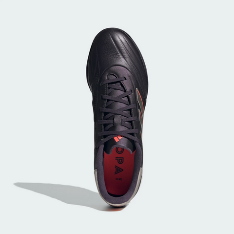 ADIDAS COPA PURE II LEAGUE TF – Ghete de fotbal profesionale – Cod IG8720